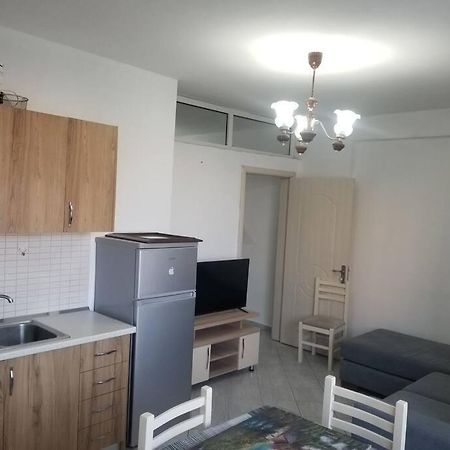 Kristi Home Durrës Exterior foto